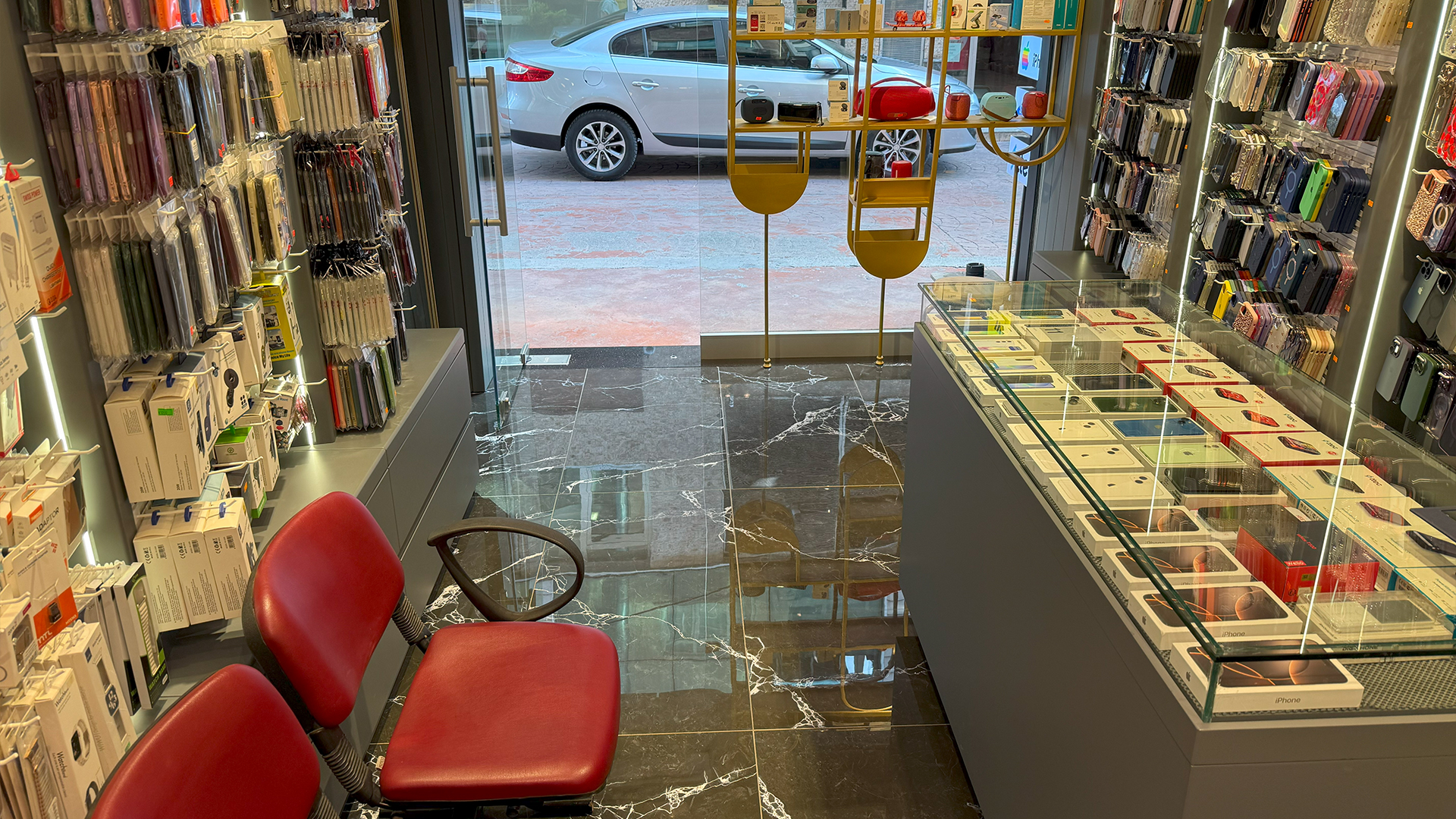 Galeri Fotoğrafı 10