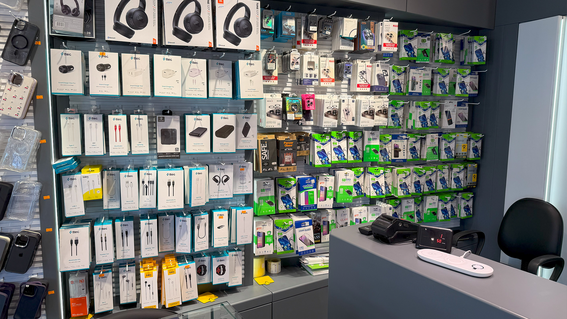 Galeri Fotoğrafı 3