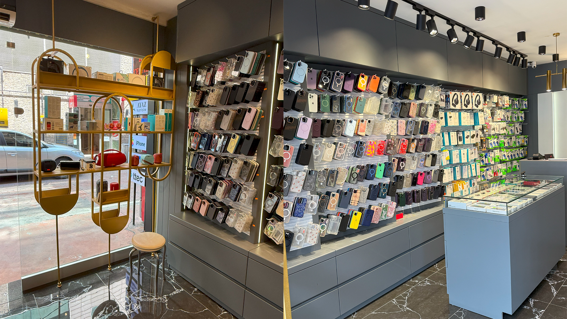 Galeri Fotoğrafı 5