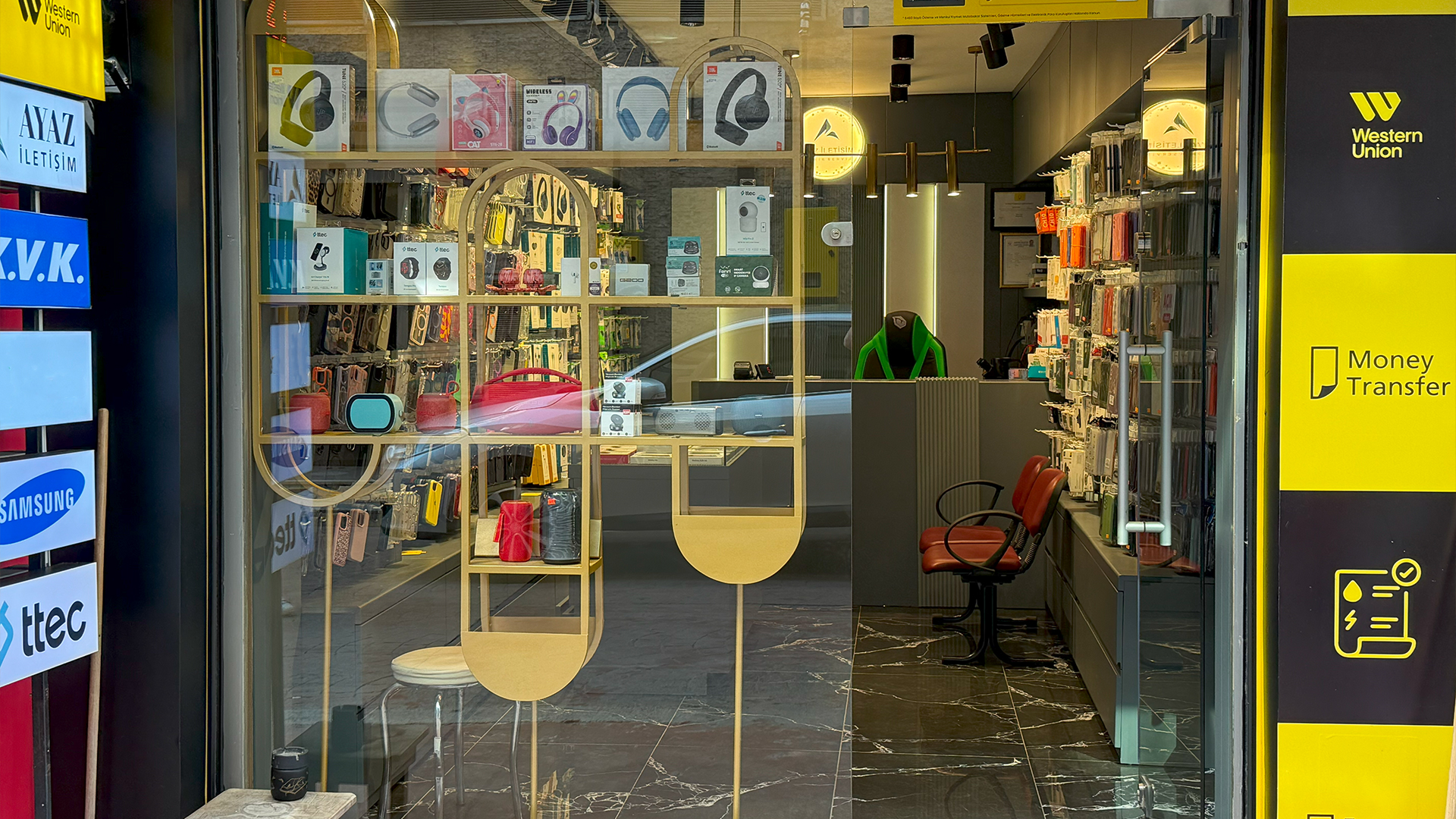 Galeri Fotoğrafı 9